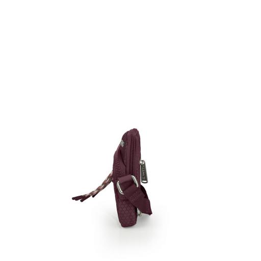 Bolso de cruzar s gabol aitana 603700 [5]