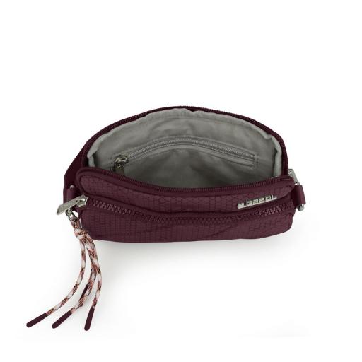 Bolso de cruzar s gabol aitana 603700 [6]