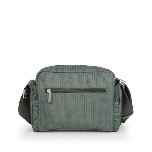 Bolso de cruzar s gabol aitana verde 603708 004 [2]