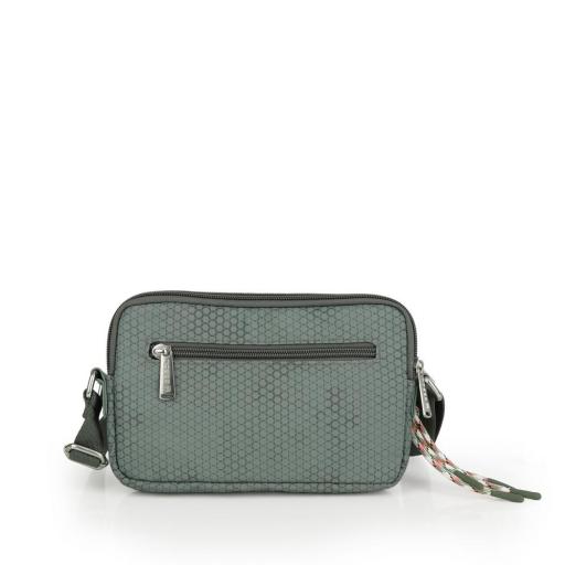 Bolso de cruzar s gabol aitana verde 603700 004 [1]