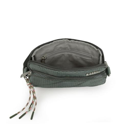 Bolso de cruzar s gabol aitana verde 603700 004 [3]