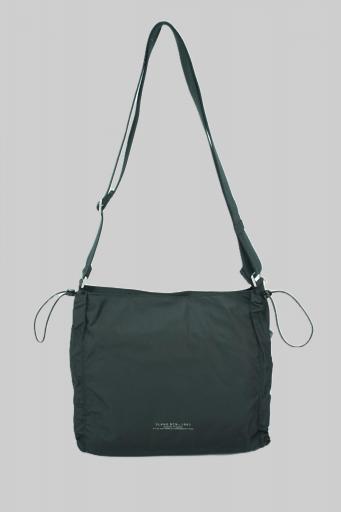 Bolso de cruzar slang bcn fire negro FIR1 00 [0]