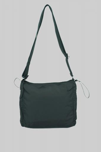 Bolso de cruzar slang bcn fire negro FIR1 00 [1]