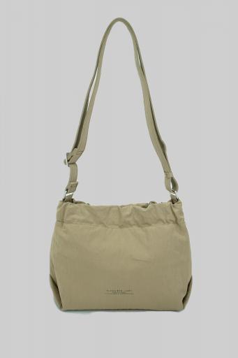 Bolso de cruzar slang bcn lush arena LUS3 37