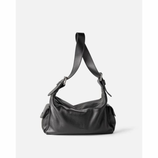 Bolso de hombro Biba piel Imlay IAY1L [2]