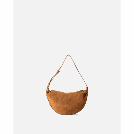 Bolso de hombro Biba piel LOA LAA1L [1]
