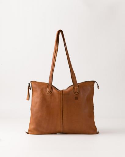 Bolso de hombro biba piel hooper convertible HOP1L [5]