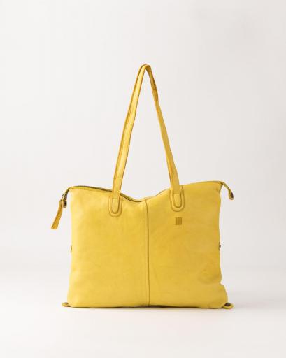 Bolso de hombro biba piel hooper convertible HOP1L [3]
