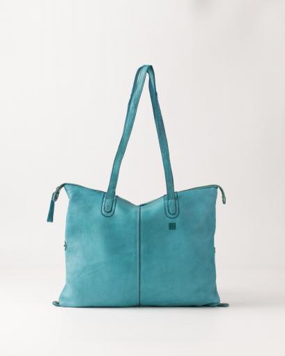 Bolso de hombro biba piel hooper convertible HOP1L [6]