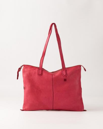 Bolso de hombro biba piel hooper convertible HOP1L [1]