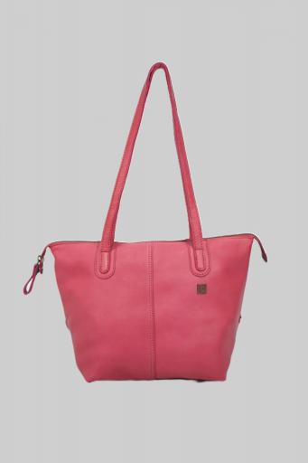 Bolso de hombro biba piel hooper convertible HOP1L [7]