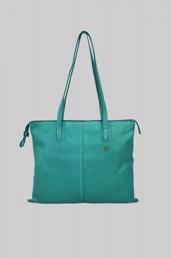 Bolso de hombro biba piel hooper convertible HOP1L [4]
