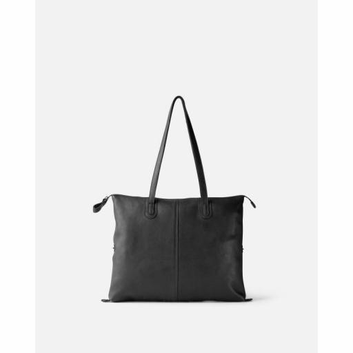 Bolso de hombro biba piel hooper convertible sw HOP1L [2]