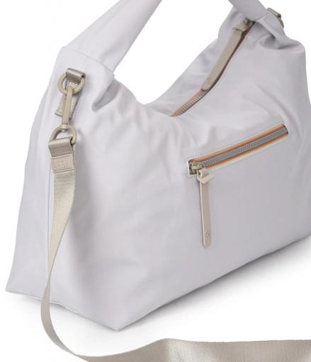 Bolso de hombro grande kcb Glow hielo 3681 [3]