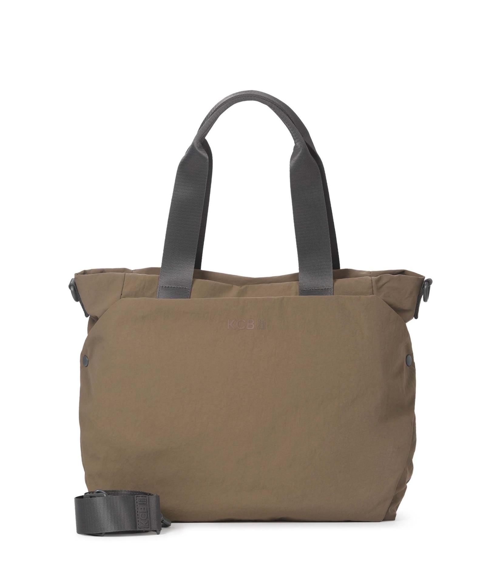 Bolso de hombro kcb Bind 3662