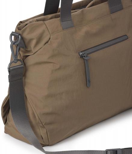 Bolso de hombro kcb Bind 3662 [2]