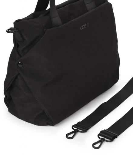 Bolso de hombro kcb Bind 3662 [3]