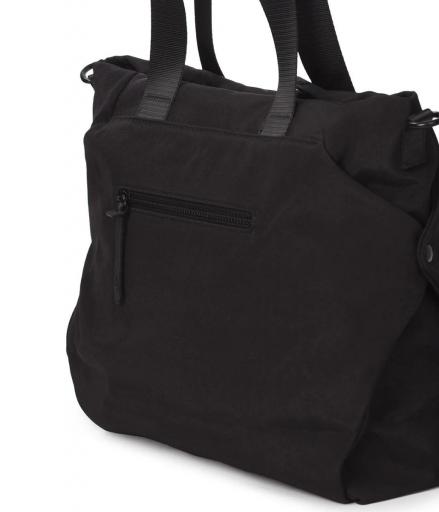 Bolso de hombro kcb Bind 3662 [5]