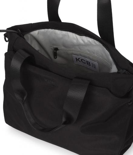 Bolso de hombro kcb Bind 3662 [7]