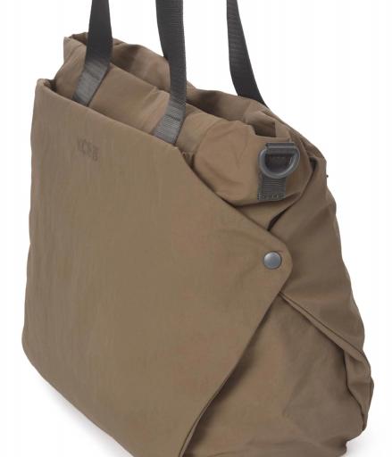Bolso de hombro kcb Bind 3662 [6]