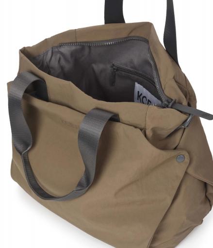Bolso de hombro kcb Bind 3662 [4]