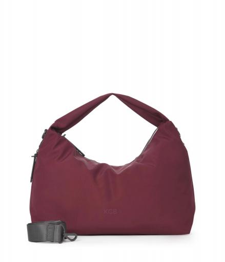 Bolso de hombro mediano kcb Glow 3680 [2]