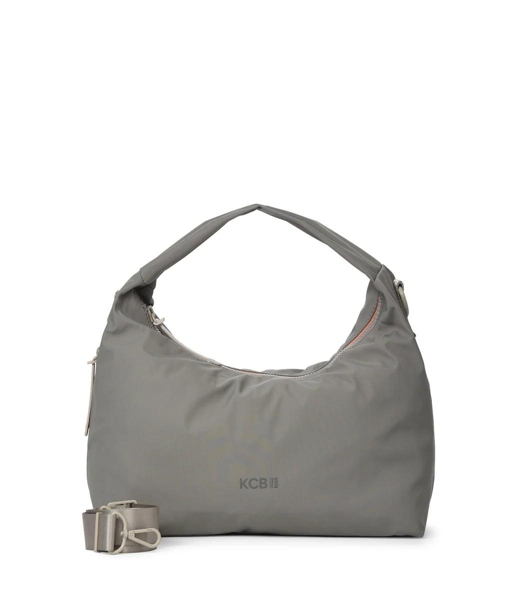 Bolso de hombro mediano kcb Glow 3680