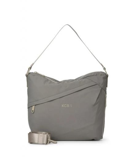 Bolso de hombro y bandolera kcb ZIG 3623 [1]