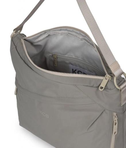 Bolso de hombro y bandolera kcb ZIG 3623 [6]