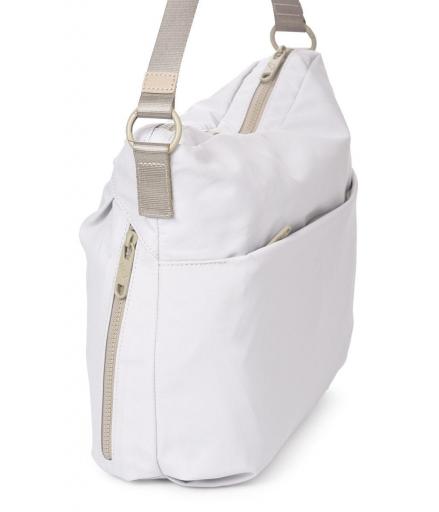 Bolso de hombro y bandolera kcb ZIG Hielo 3623 [2]