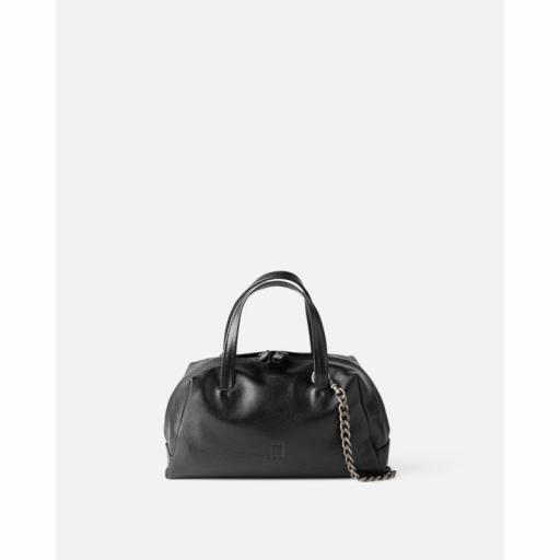 Bolso de mano Biba piel Meredith MED1L [0]