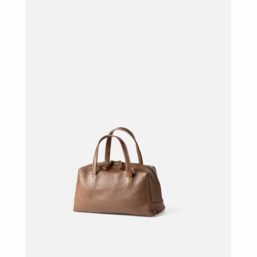 Bolso de mano Biba piel Meredith MED1L [5]