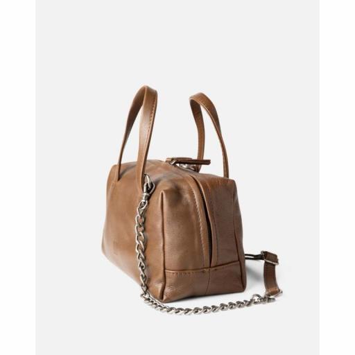 Bolso de mano Biba piel Meredith MED1L [3]