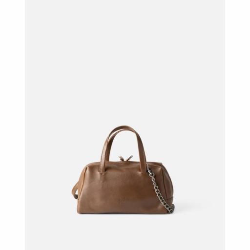 Bolso de mano Biba piel Meredith MED1L [1]