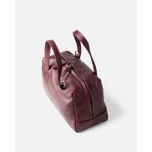 Bolso de mano Biba piel Meredith MED1L [4]