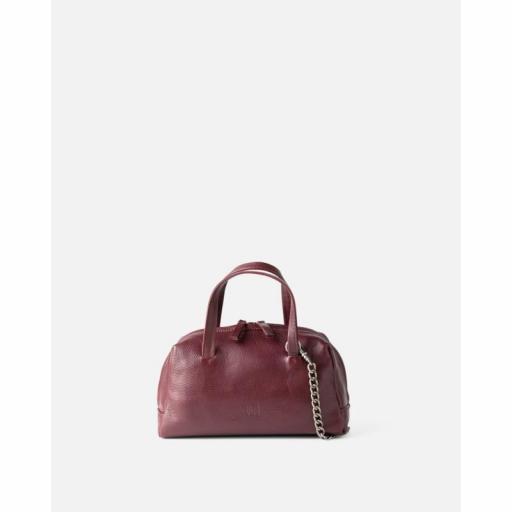 Bolso de mano Biba piel Meredith MED1L [2]