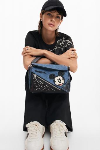 Bolso de mano desigual mickey studstyle phuket mini azul (7).jpg [5]