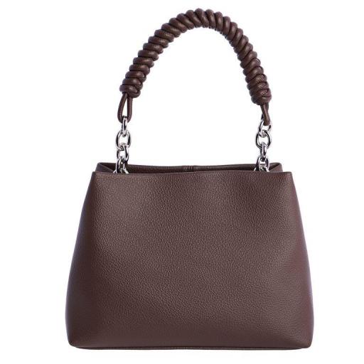 Bolso de mano o cruzar amichi SV2003 [2]