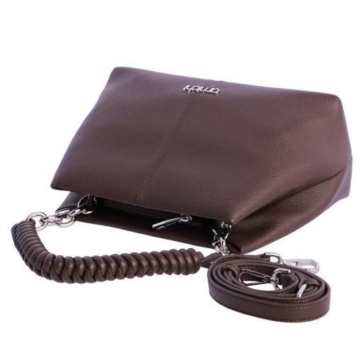 Bolso de mano o cruzar amichi SV2003 [6]