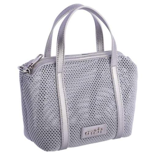 Bolso de mano o cruzar amichi calado SV2007 [1]