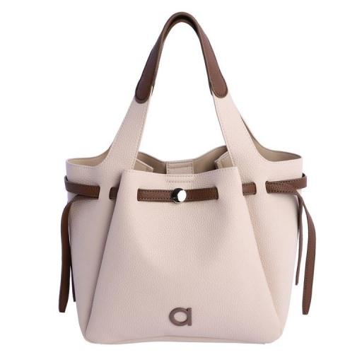 Bolso de mano o cruzar amichi judas SV5326 [1]