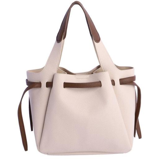 Bolso de mano o cruzar amichi judas SV5326 [3]