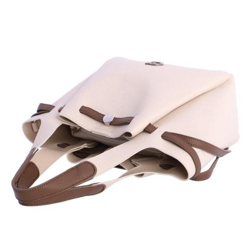 Bolso de mano o cruzar amichi judas SV5326 [7]