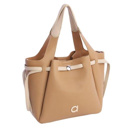 Bolso de mano o cruzar amichi judas SV5326