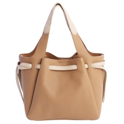 Bolso de mano o cruzar amichi judas SV5326 [2]