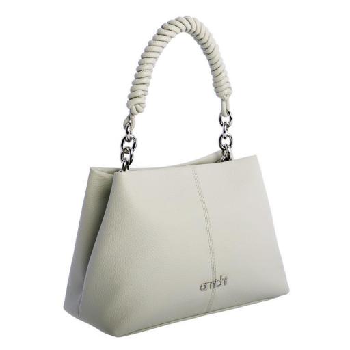 Bolso de mano o cruzar amichi SV2003 [1]