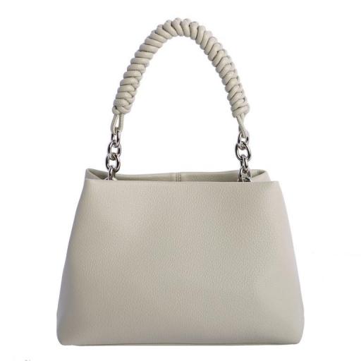 Bolso de mano o cruzar amichi SV2003 [3]