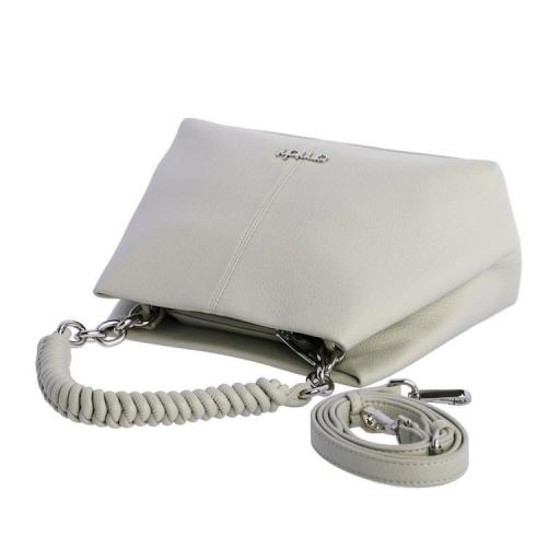 Bolso de mano o cruzar amichi SV2003 [5]