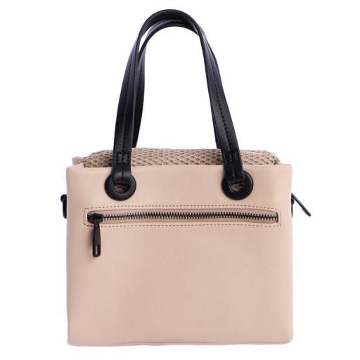 Bolso de mano o cruzar para mujer S amichi  SV5313 [2]
