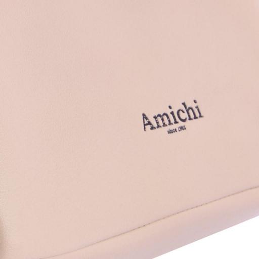 Bolso de mano o cruzar para mujer S amichi  SV5313 [6]